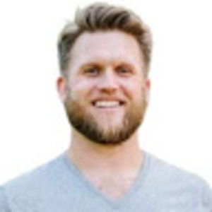 Meet your Posher, Gerard